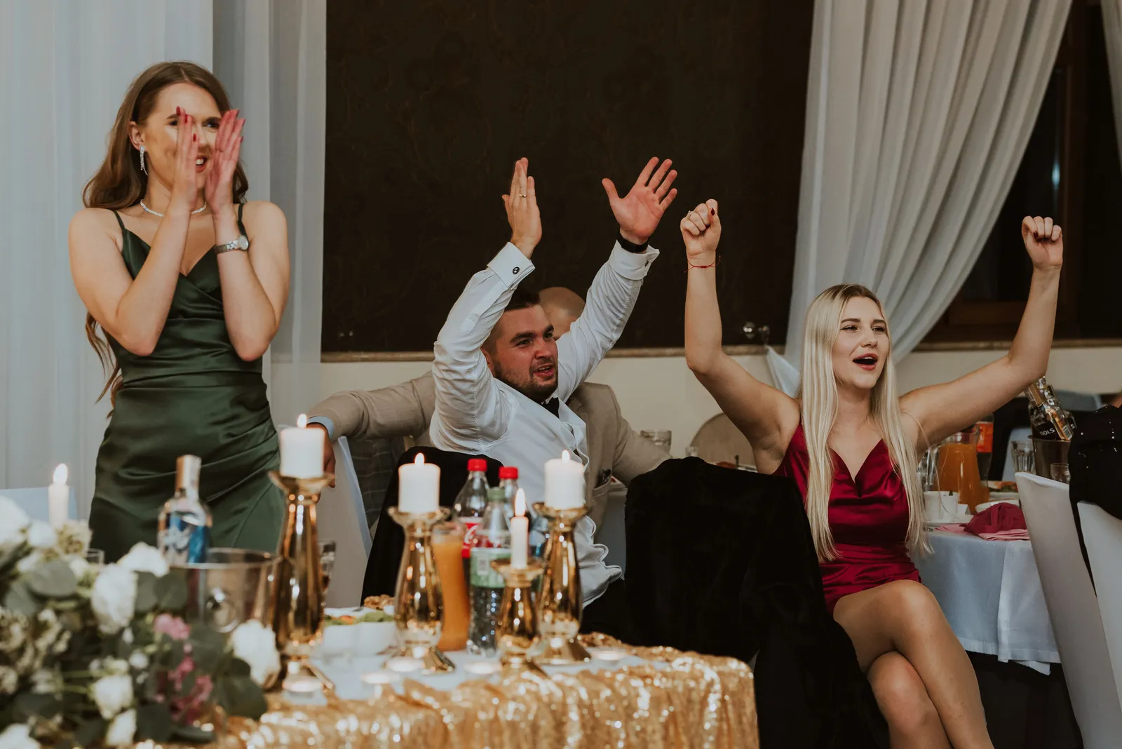 Paulina i Brajan – zdjęcie 85